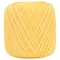 15 Pack: Aunt Lydia's® Classic™ Cotton Crochet Thread